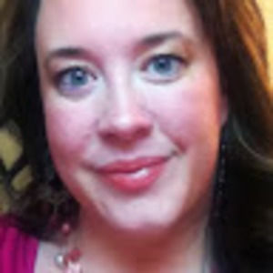 Meet your Posher, Teresa